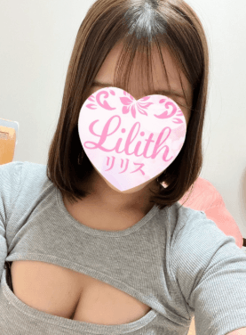 しおり