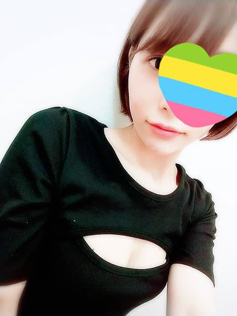 のん