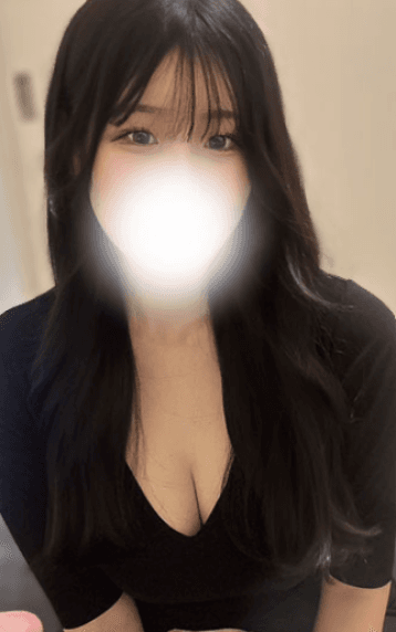 みお