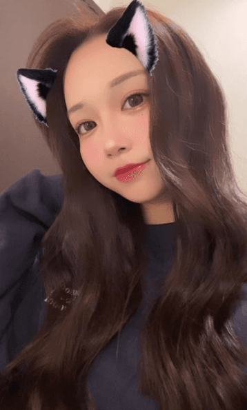 ねず