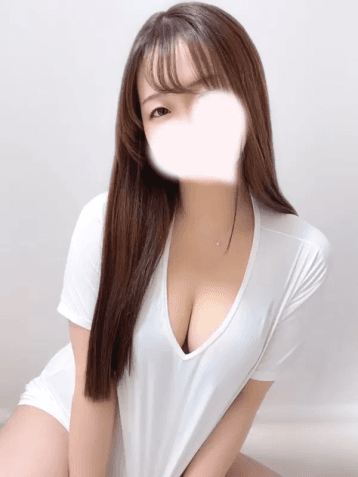 宇垣 ゆみ