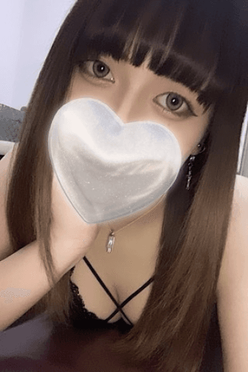 高月 るな