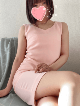 綾辻 りりか