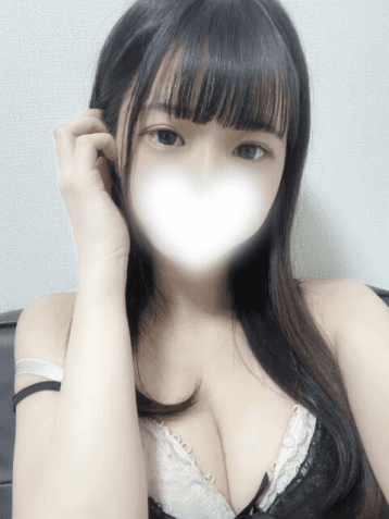 白雪 るる