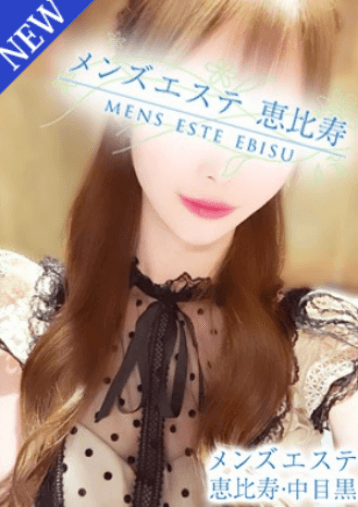 橋本 みく