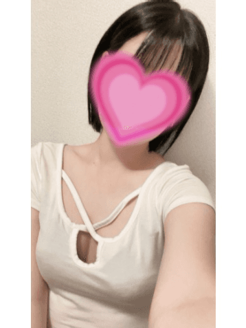うみ