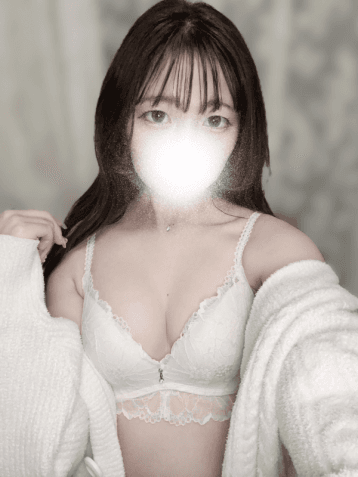 川上 まりな