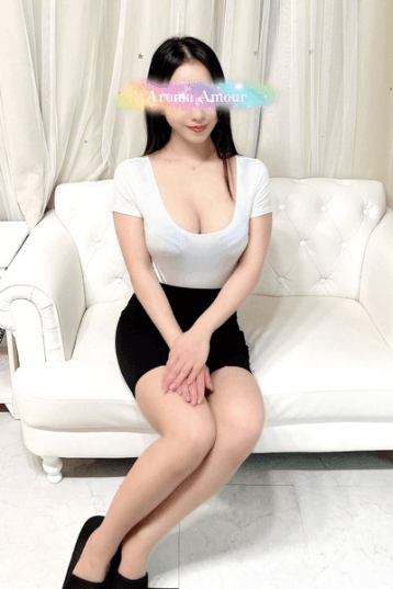 月見 ももな