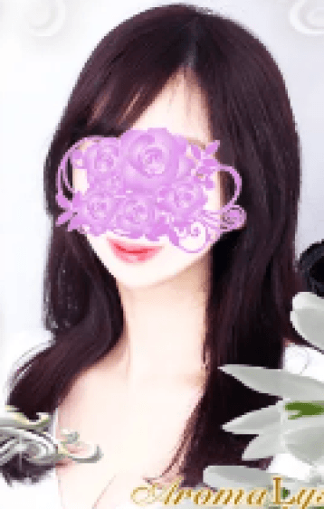 七瀬 さくら