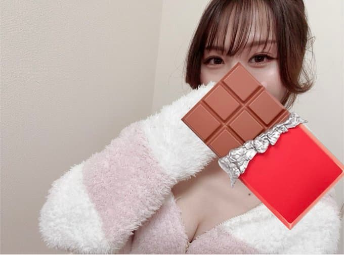葉月 すず
