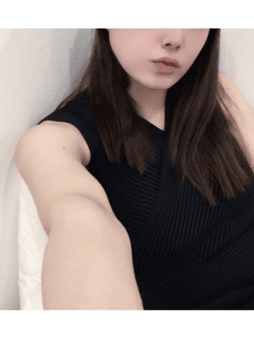 れんか