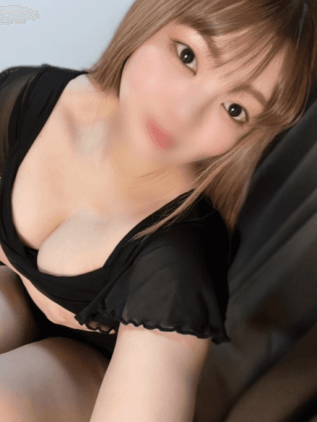 佐藤 ひなの