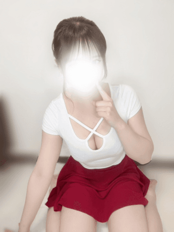 姫川 ゆき