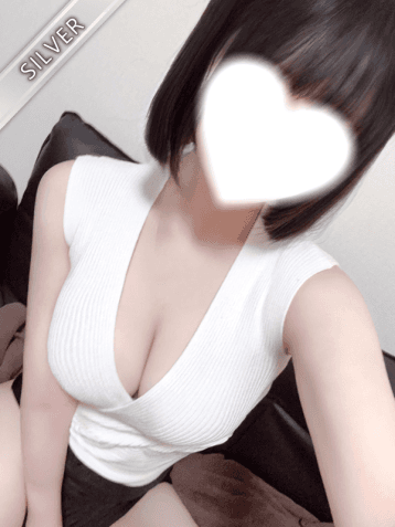 にこり