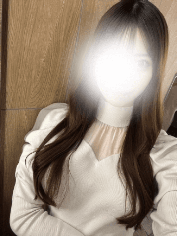 椿