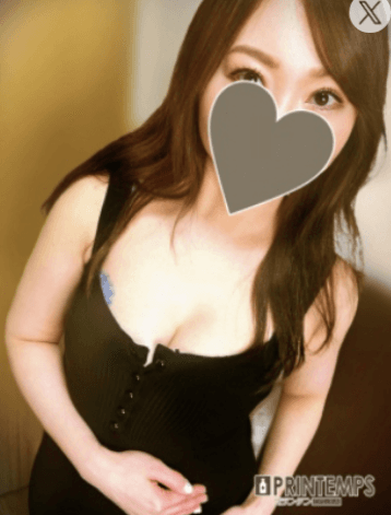 神崎 みおり