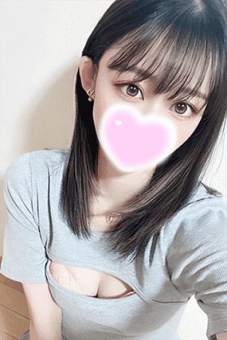 いちか