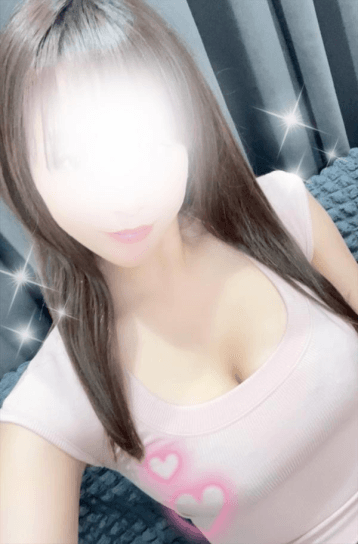 早乙女 えり