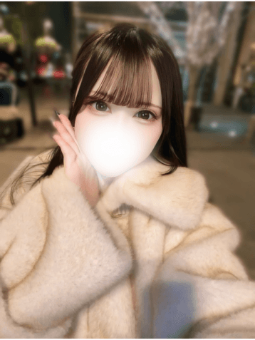 柊 ねね