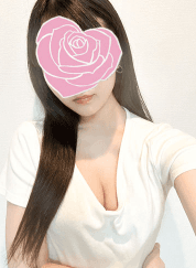 まな