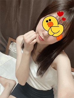 東條 ゆきな