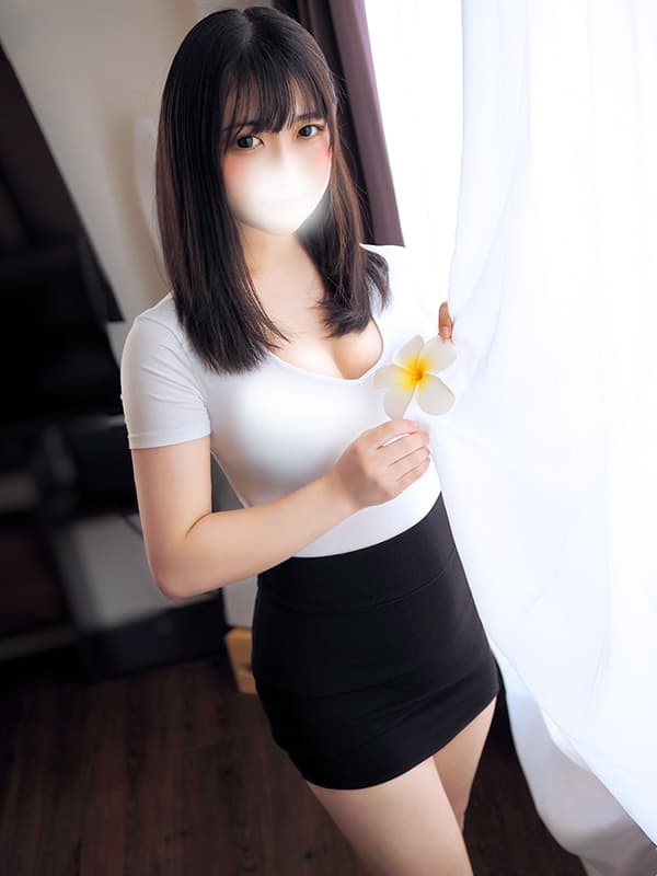 初見 める