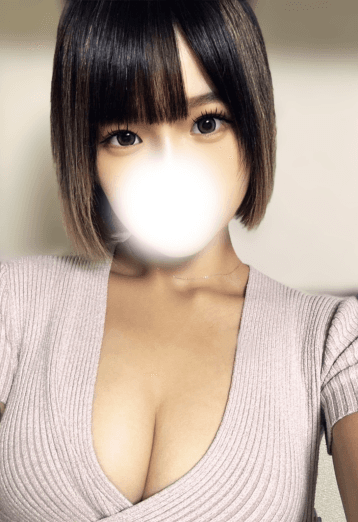 八戸 みか