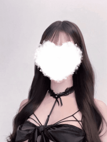 こころ