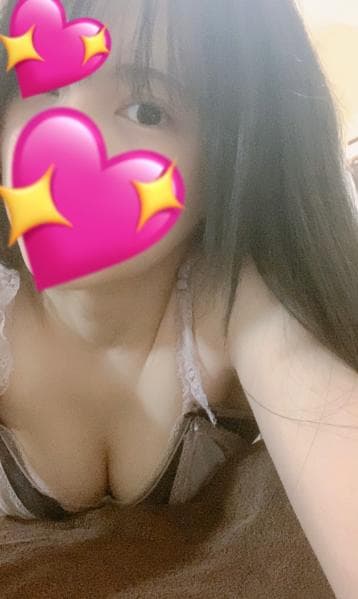 あいり