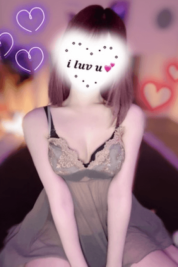 ゆき