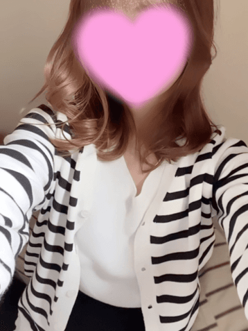 松本 なぎ
