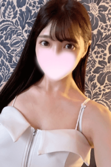 きほ