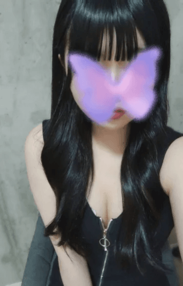 もか