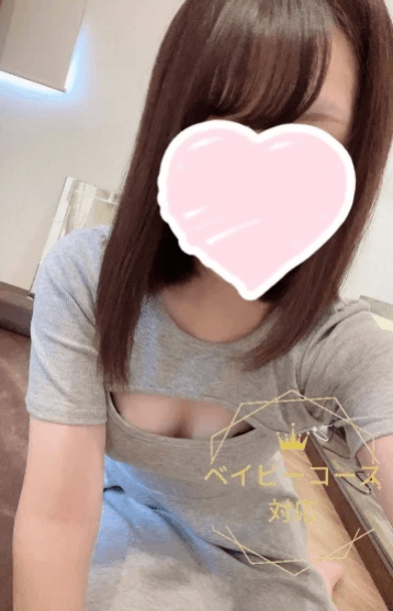 のあ