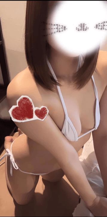 ゆき