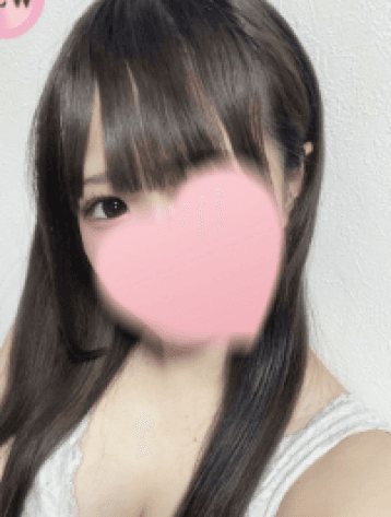 みゆ