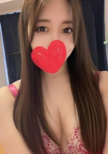 あゆみ