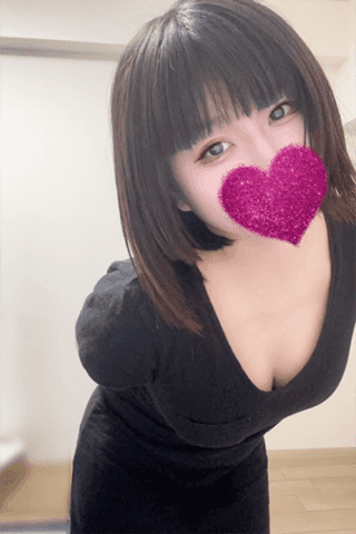ちの