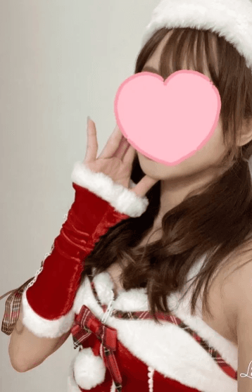 椿