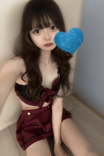 なの