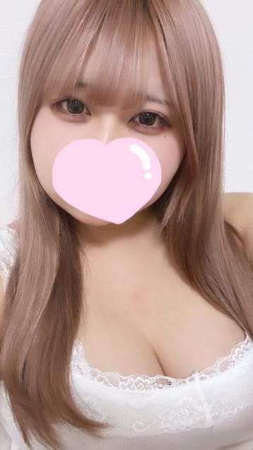 なの