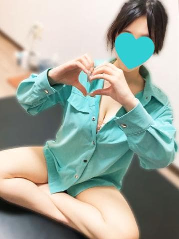 樹木 らら