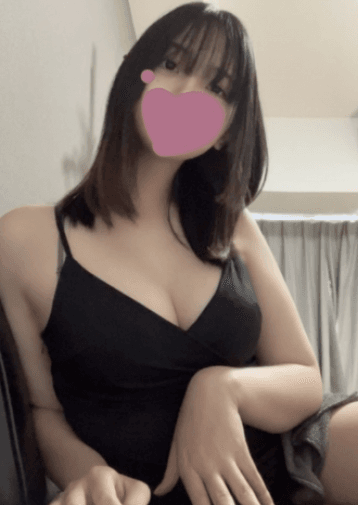 あかね