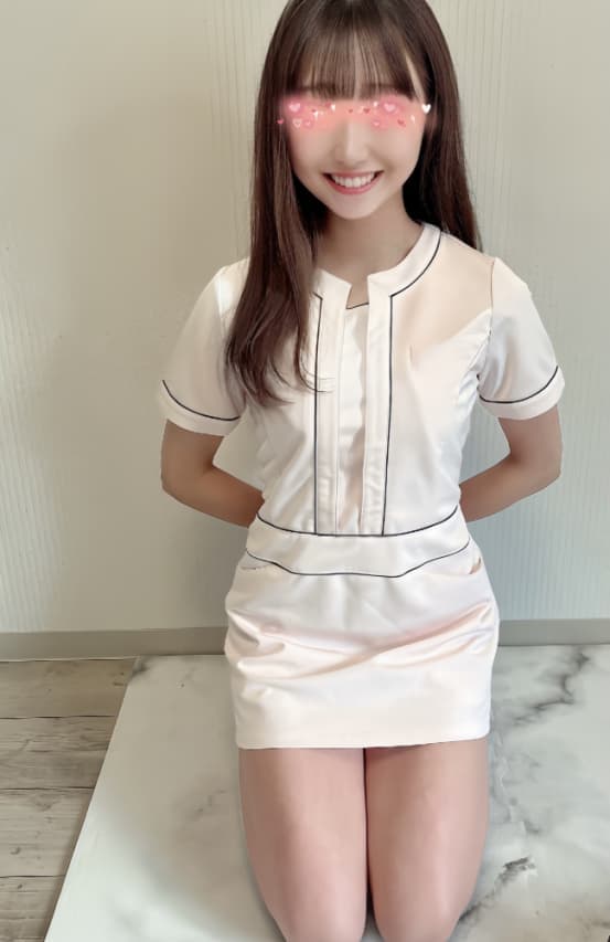 せな
