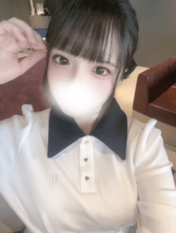 小鳥遊 なぎさ