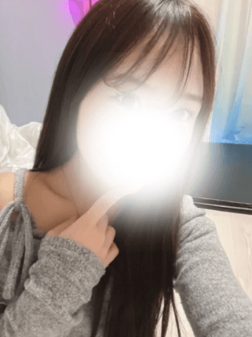 柊 あおい