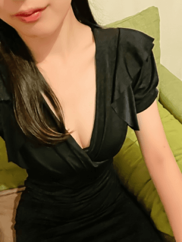椎名 琴美