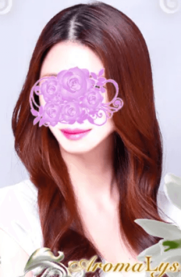 菊池 さら