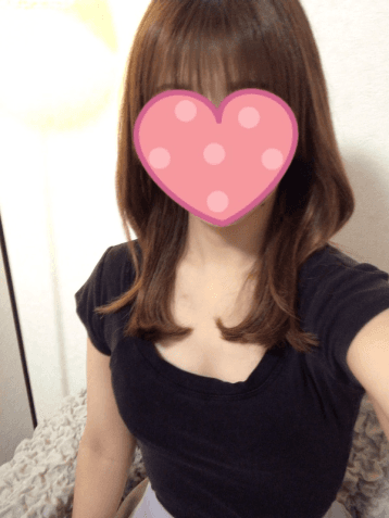 葵
