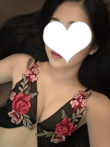 みり